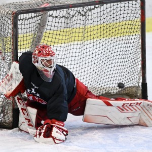 Training EC-KAC (01.08.2022)_2