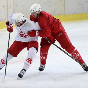 Training EC-KAC (01.08.2022)_3