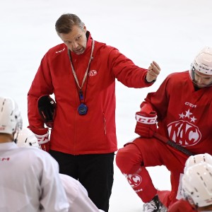 Training EC-KAC (01.08.2022)_3
