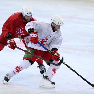 Training EC-KAC (01.08.2022)_3