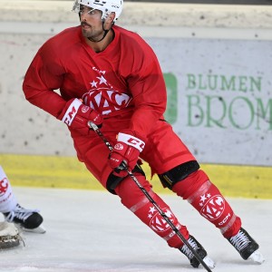 Training EC-KAC (01.08.2022)_3
