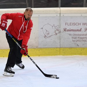 Training EC-KAC (01.08.2022)_3