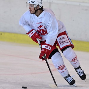 Training EC-KAC (01.08.2022)_3