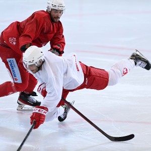 Training EC-KAC (01.08.2022)_3