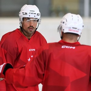 Training EC-KAC (01.08.2022)_3