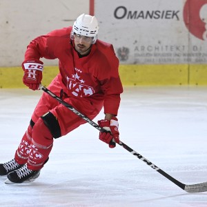 Training EC-KAC (01.08.2022)_4