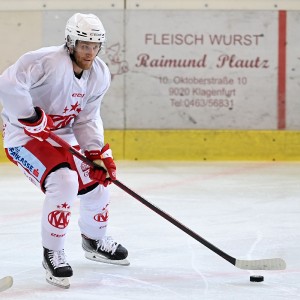 Training EC-KAC (01.08.2022)_4