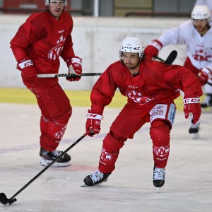 Training EC-KAC (01.08.2022)_4