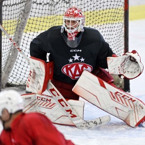 Training EC-KAC (01.08.2022)_4