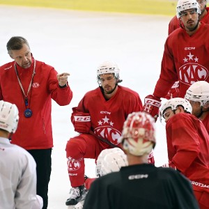 Training EC-KAC (01.08.2022)_4