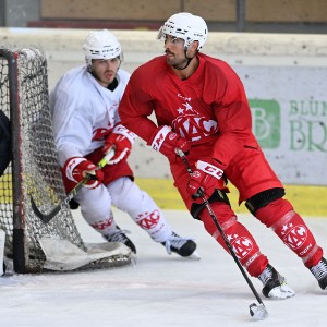Training EC-KAC (01.08.2022)_4