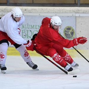 Training EC-KAC (01.08.2022)_5