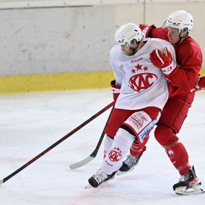 Training EC-KAC (01.08.2022)_5