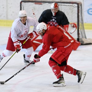 Training EC-KAC (01.08.2022)_5