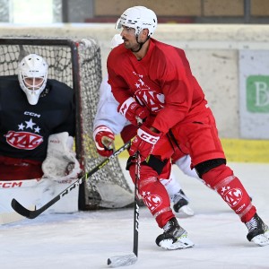 Training EC-KAC (01.08.2022)_5