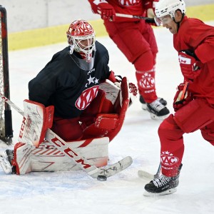 Training EC-KAC (01.08.2022)_5