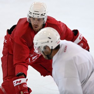Training EC-KAC (01.08.2022)_5