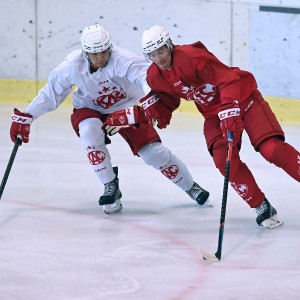 Training EC-KAC (01.08.2022)_5