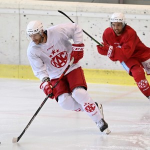 Training EC-KAC (01.08.2022)_5
