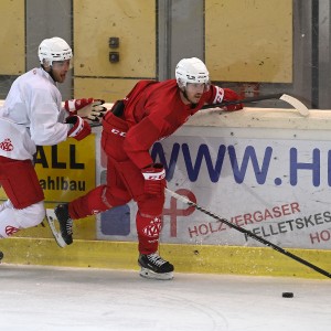 Training EC-KAC (01.08.2022)_6