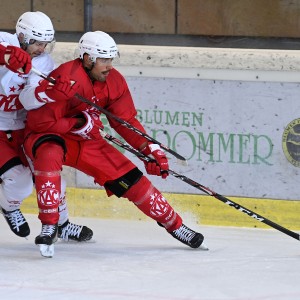 Training EC-KAC (01.08.2022)_6