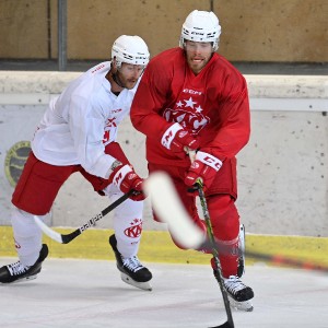 Training EC-KAC (01.08.2022)_6