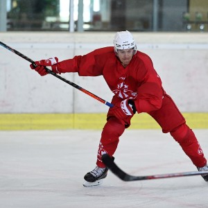 Training EC-KAC (01.08.2022)_6