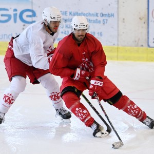 Training EC-KAC (01.08.2022)_6