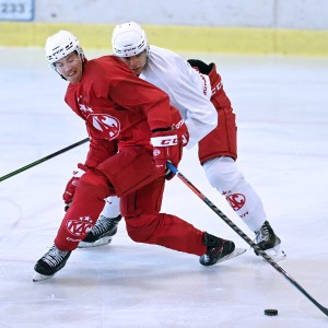 Training EC-KAC (01.08.2022)_6