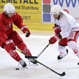 Training EC-KAC (01.08.2022)_6
