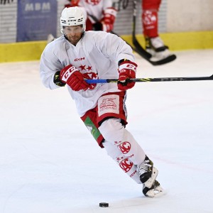 Training EC-KAC (01.08.2022)_7
