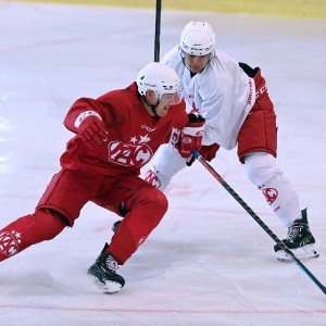 Training EC-KAC (01.08.2022)_7