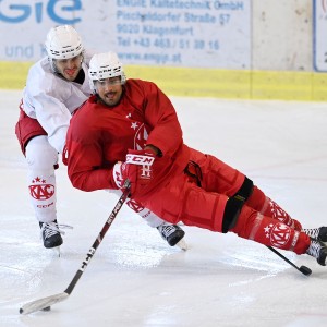Training EC-KAC (01.08.2022)_7