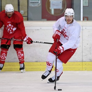 Training EC-KAC (01.08.2022)_7