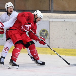 Training EC-KAC (01.08.2022)_7