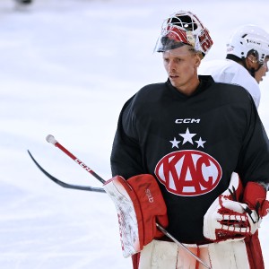 Training EC-KAC (01.08.2022)_7