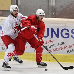 Training EC-KAC (01.08.2022)_7
