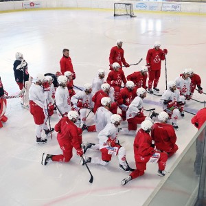 Training EC-KAC (01.08.2022)_8