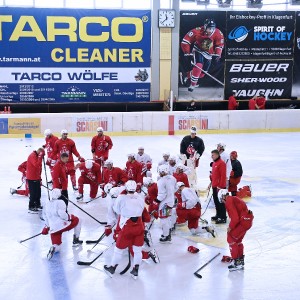 Training EC-KAC (01.08.2022)_8