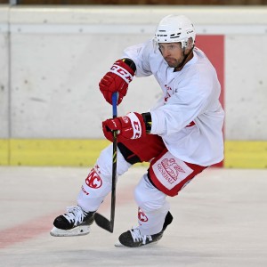 Training EC-KAC (01.08.2022)_8