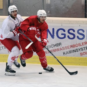 Training EC-KAC (01.08.2022)_8