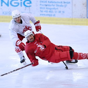 Training EC-KAC (01.08.2022)_8