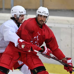 Training EC-KAC (01.08.2022)_8