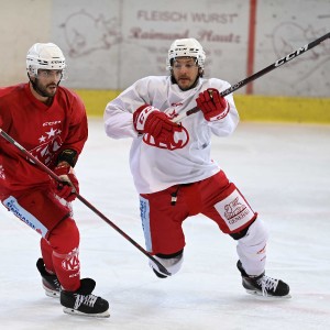 Training EC-KAC (01.08.2022)_8