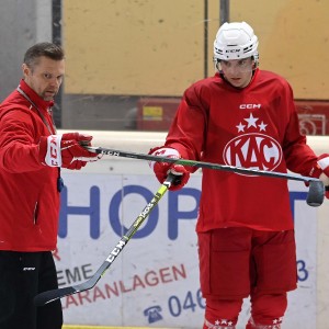 Training EC-KAC (01.08.2022)_9