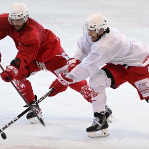 Training EC-KAC (01.08.2022)_9