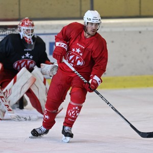 Training EC-KAC (01.08.2022)_9