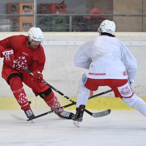 Training EC-KAC (01.08.2022)_9