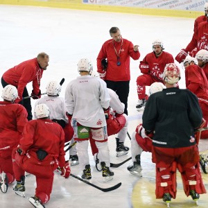 Training EC-KAC (01.08.2022)_9