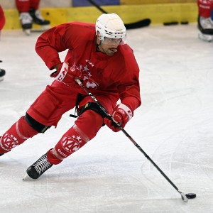 Training EC-KAC (01.08.2022)_9